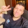 Profilbild von Abu ali