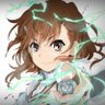 Profilbild von りんく