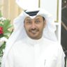 احمد القعمري's profile picture
