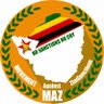 Profilbild von Movement Against ZimSanctions: MAZ