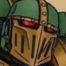 Jacques's profile picture