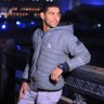 Ahmed Nasser profil fotoğrafı