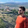 GTheMaximalist profil fotoğrafı