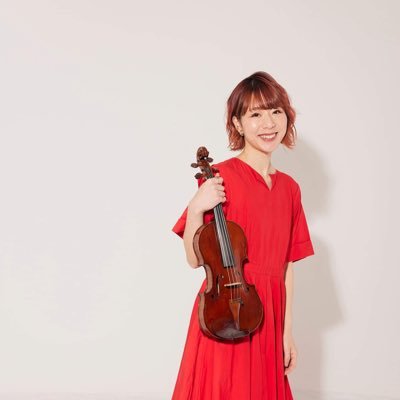 横山千晶(mille baisers)'s profile picture