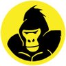 GorillaScience 的头像