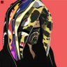 Dek Rap profil fotoğrafı