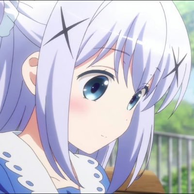 Kyomi's profile picture
