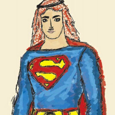 saudas24's profile picture
