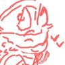 Arelyies's profile picture