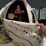 いまる 的头像