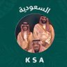أبو راشد الحمد's profile picture