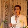 valentino 的头像