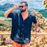 Igor Araujo Fonseca's profile picture