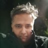 Viral Kothari's profile picture