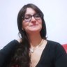 خديجة مقصيدي's profile picture