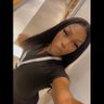 Honeysuckle✨'s profile picture