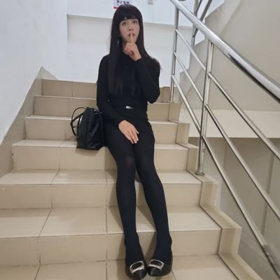 Tsuitif's profile picture