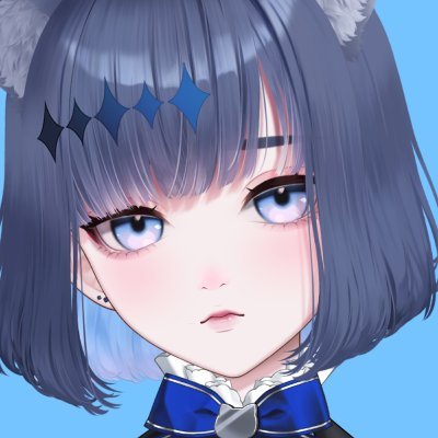 NekoNekomaxxx's profile picture