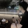Profilbild von Đông Hải🦭/(Ø,G)
