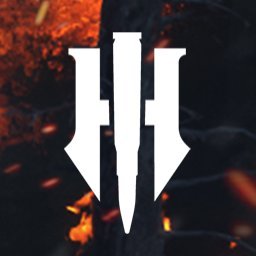Hell Let Loose's profile picture