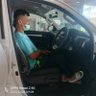 แอ่บแซ่บ profil fotoğrafı