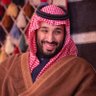 عبدالرحمن profil fotoğrafı