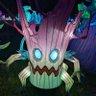 Фото профиля TexasReplant