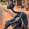Фото профиля tran xuan Cuong