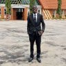 Profilbild von Obita charles