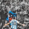 🇦🇷🏴☠️'s profile picture