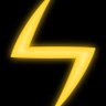 Profilbild von MarvelPlays