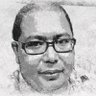 Suherman gendut's profile picture