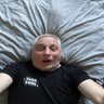#resist profil fotoğrafı