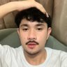 Reylander 🦋's profile picture