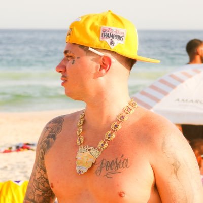 FelpCacife's profile picture