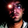 FJK profil fotoğrafı