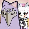 canpienikee🍶🦊 的头像
