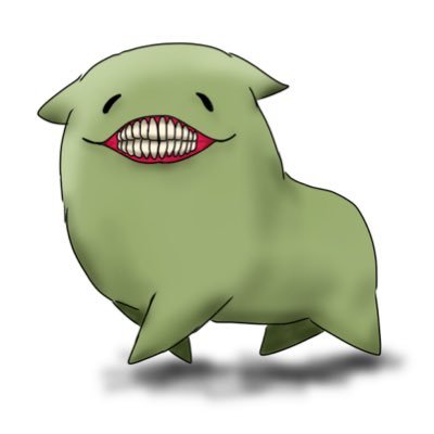 何者's profile picture