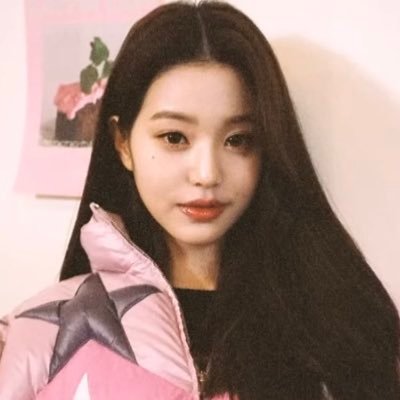 moonriver's profile picture