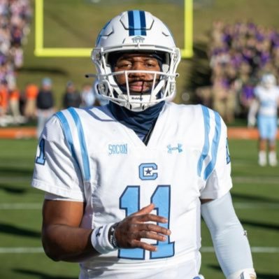 j_bennett6's profile picture