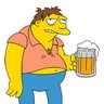 barneysimpson2.0 的头像