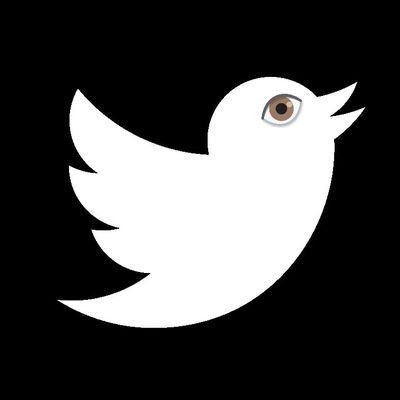 今年流行ったネタツイbot's profile picture