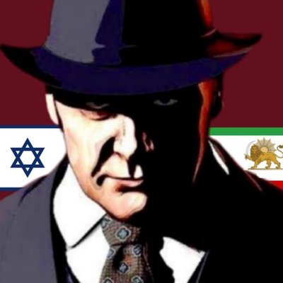 Elizabeth_Keeen's profile picture
