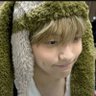 Profilbild von rui☁️.| ia