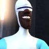 frozone's profile picture