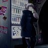 ptt-A よわね profil fotoğrafı
