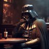 Profilbild von Dark Mike73