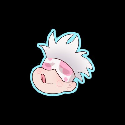 bao_bei_boo's profile picture