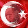 Profilbild von Mehmet Mutlu