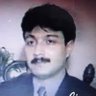 Фото профиля Farrukh Waheed™🔮🧬⚡✨🌐 @AI @ID @IP @P2P @DNA @GPS